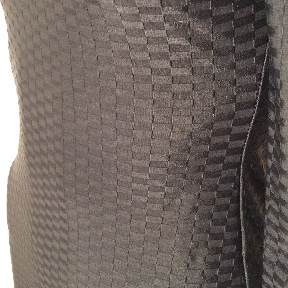 Fun!!!! Sparkle When The Lights Hit! - image 3